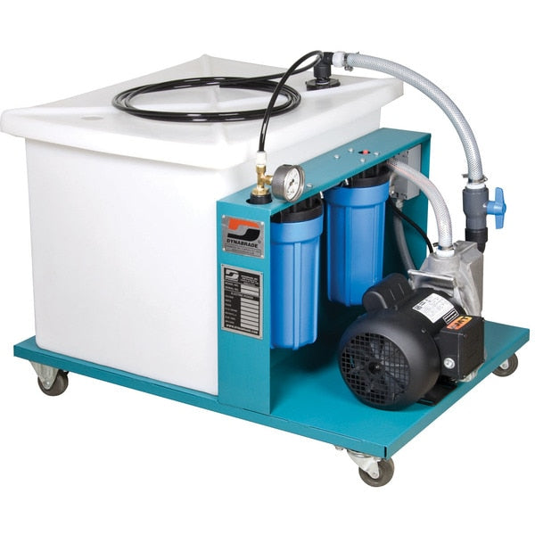 Coolant, Filtration System, 68101