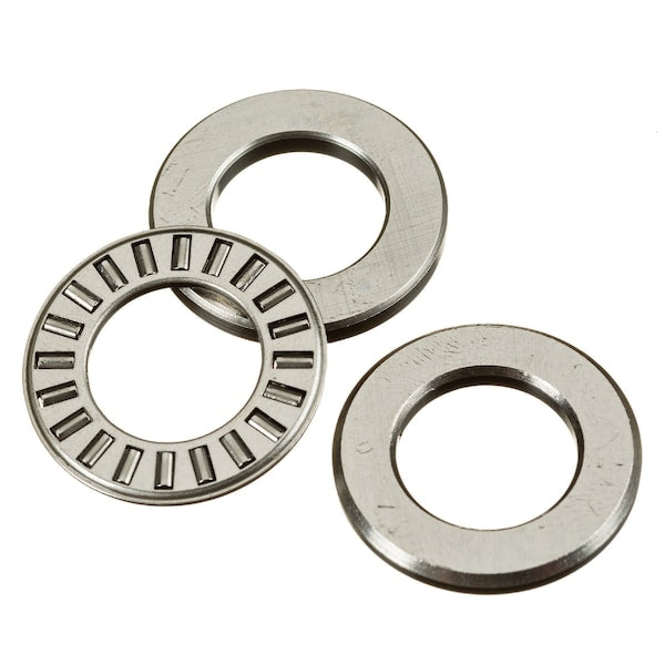 Thrust Bearing Assembly