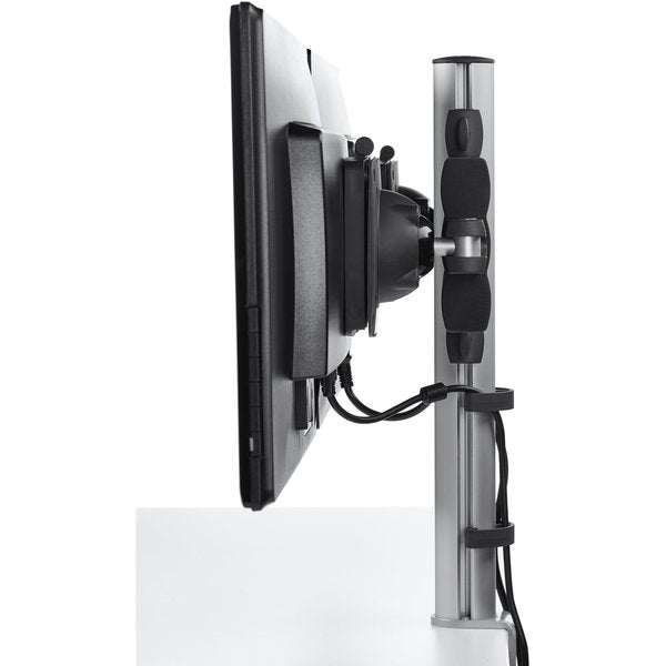 Telescope Monitor Arm Set