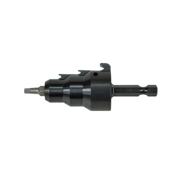 Power Conduit Reamer