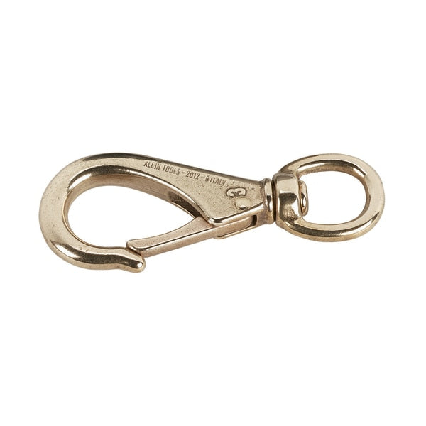 Swivel Snap Hook