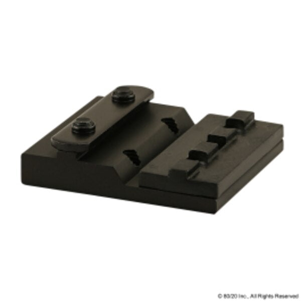 Single Side Short Unibearing 15 S