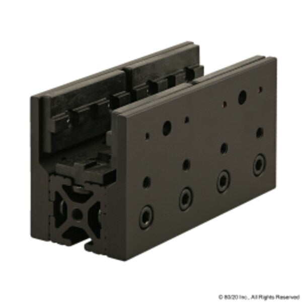 Long Single Assembly 1515 X 6