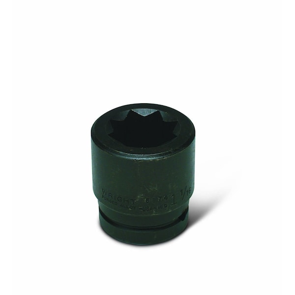 Socket 3/4