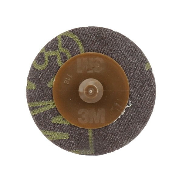 Disc 361F, TR, 1-1/2