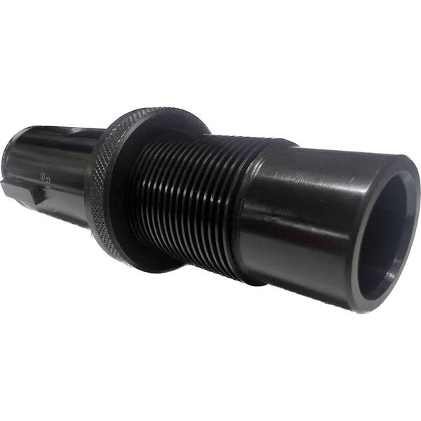 A ADJ ADAP 3MT 1 3/8 12 1 in