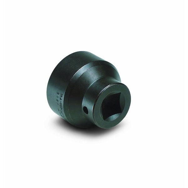 Socket 3/4
