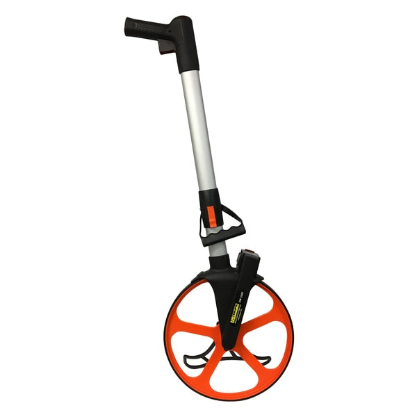 Measuring Wheel, 1000 m/dm