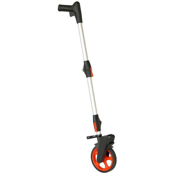 Measuring Wheel, 500 ft./10ths