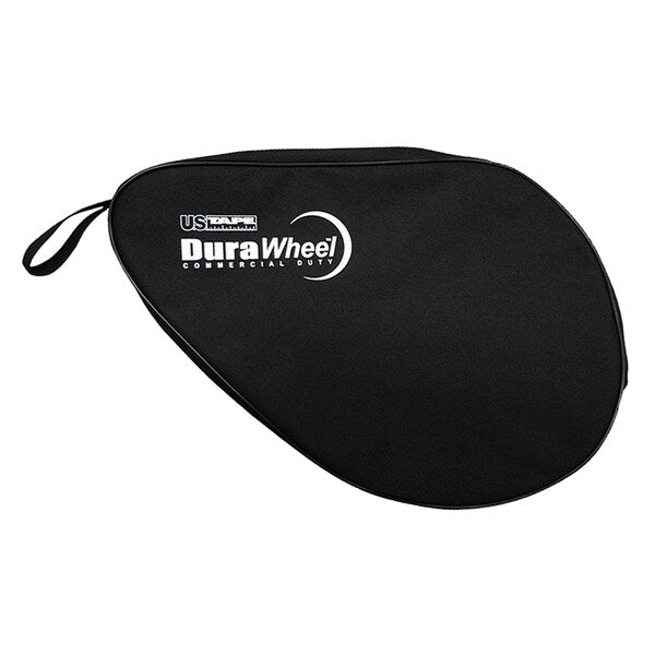 Measuring Wheel DW Carry Case for DW-PRO