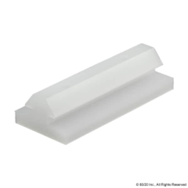 Top Mount Pad 15 S
