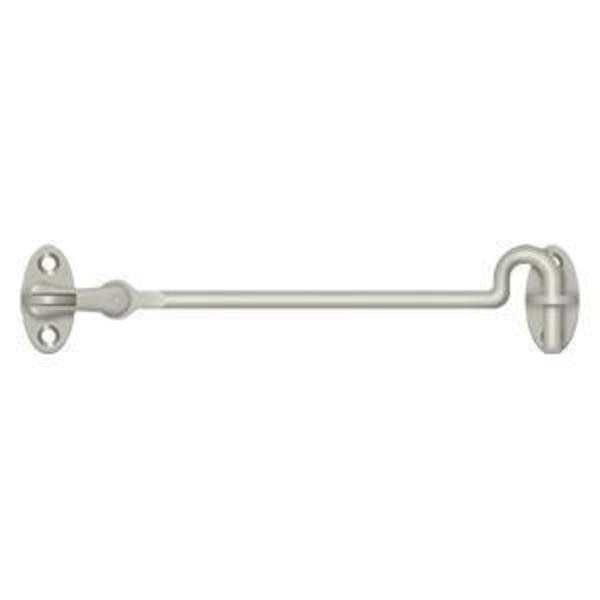 Cabin Swivel Hooks, 6