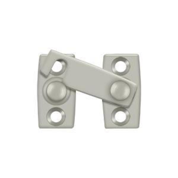 Shutter Bar/Door Latch 5/8