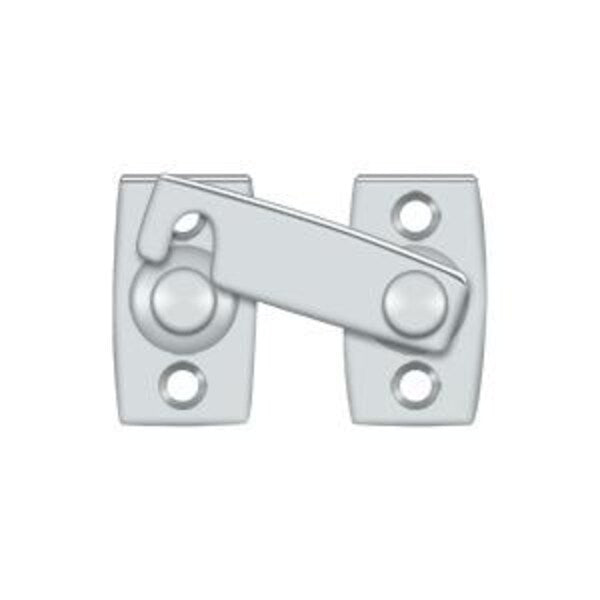 Shutter Bar/Door Latch 7/8