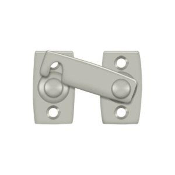 Shutter Bar/Door Latch 7/8