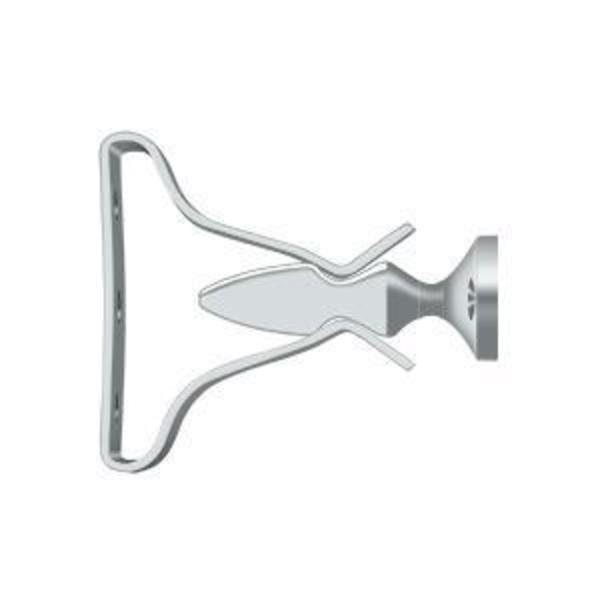 Shutter Door Holder, 2-3/4