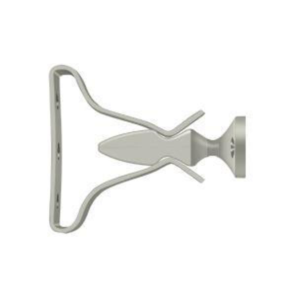 Shutter Door Holder, 2-3/4