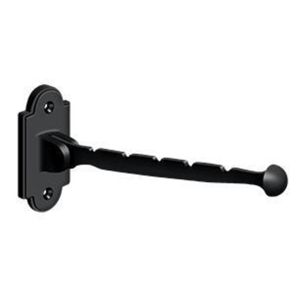 Valet Hook, 7