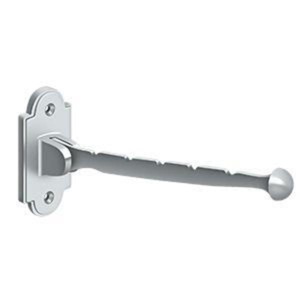 Valet Hook, 7