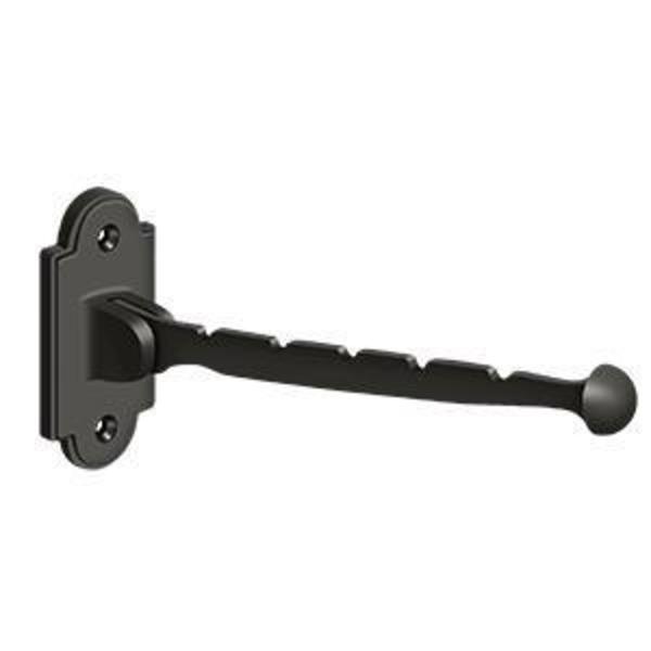Valet Hook, 7