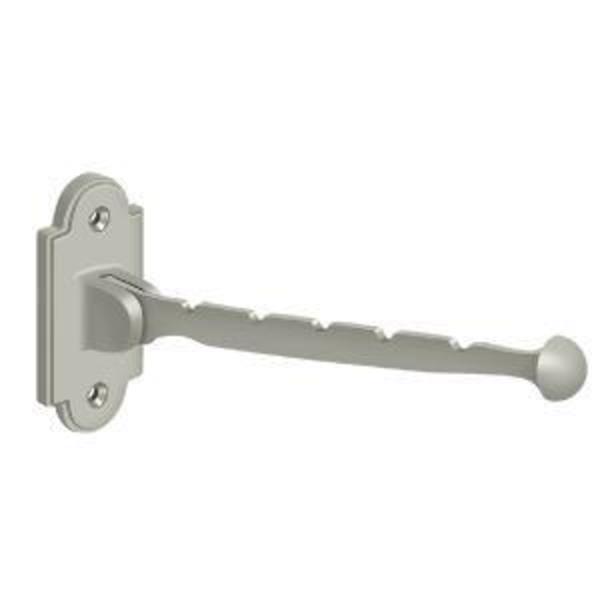 Valet Hook, 7
