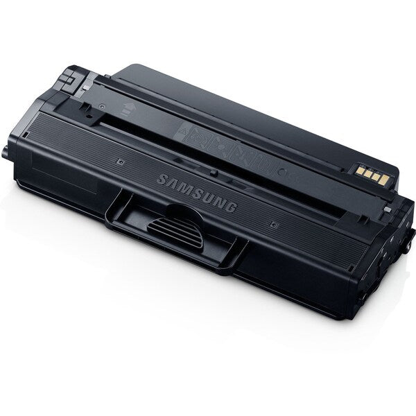 Toner For MLT-D115L, 3K Pages