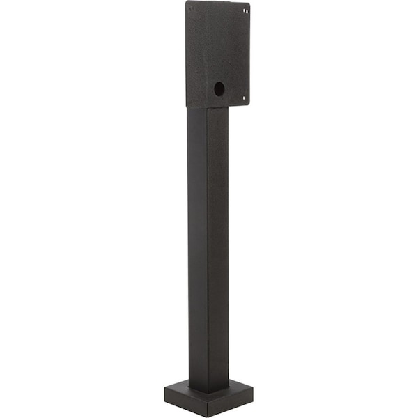 Mounting Post, 54