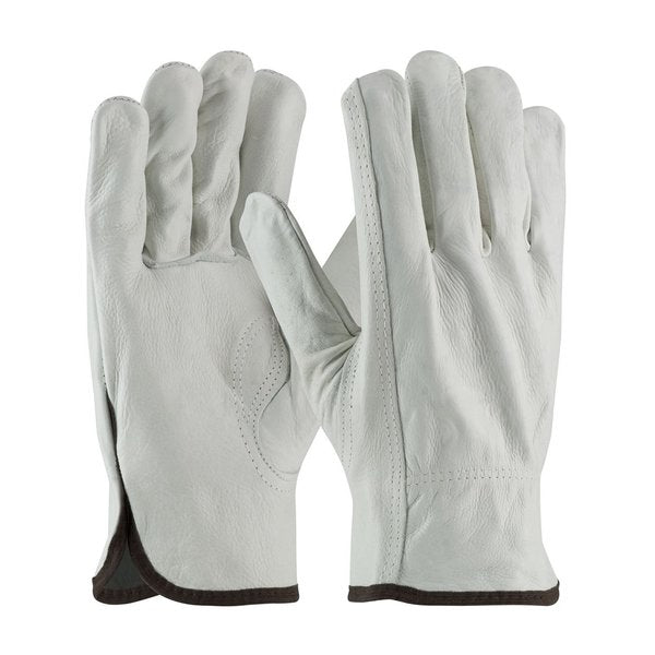 Cowhide Drivers, Keystone Thumb, PK12