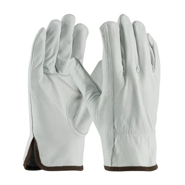 Cowhide Drivers, Keystone Thumb, PK12