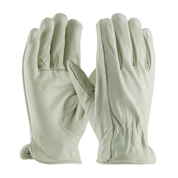 Cowhide Drivers, Keystone Thumb, PK12