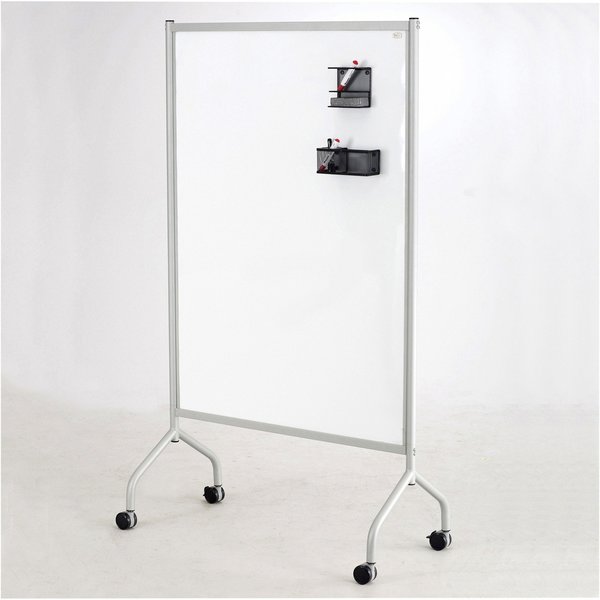 Marker Organizer Basket, Mesh