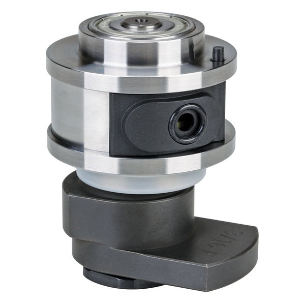 Extreme, Drop-in Motor, 3/16