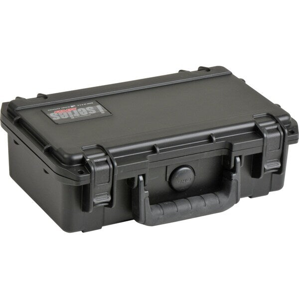 Black Protective Case, 11.72