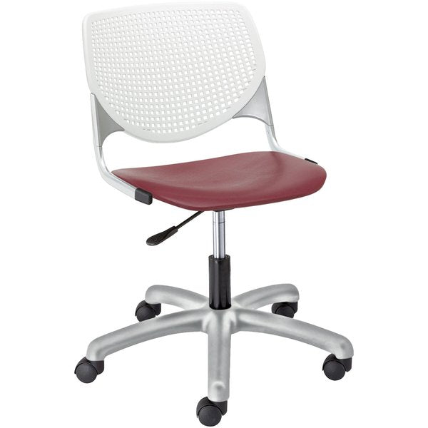 Task Chair, 15-1/2