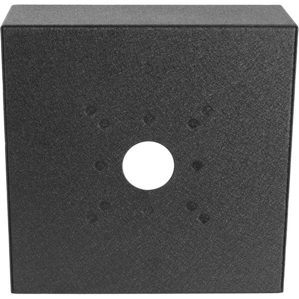 Card Reader Cover, 12