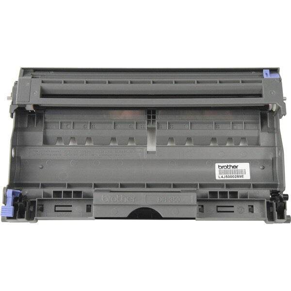 Toner For DR350, 12K Pages