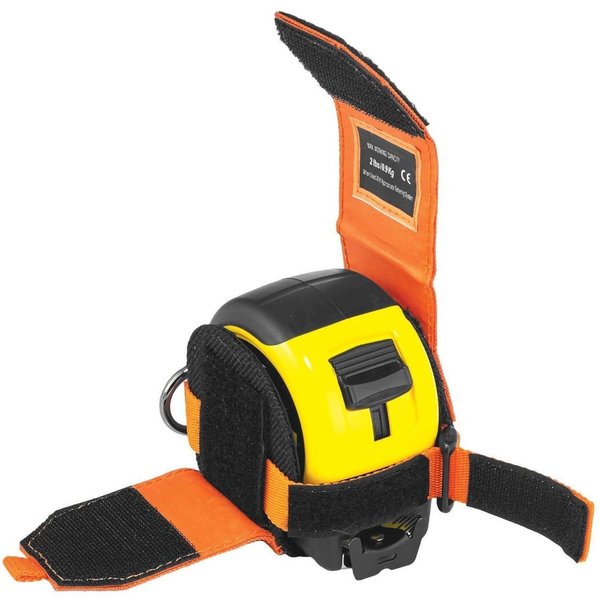 Lanyard Kit, 51