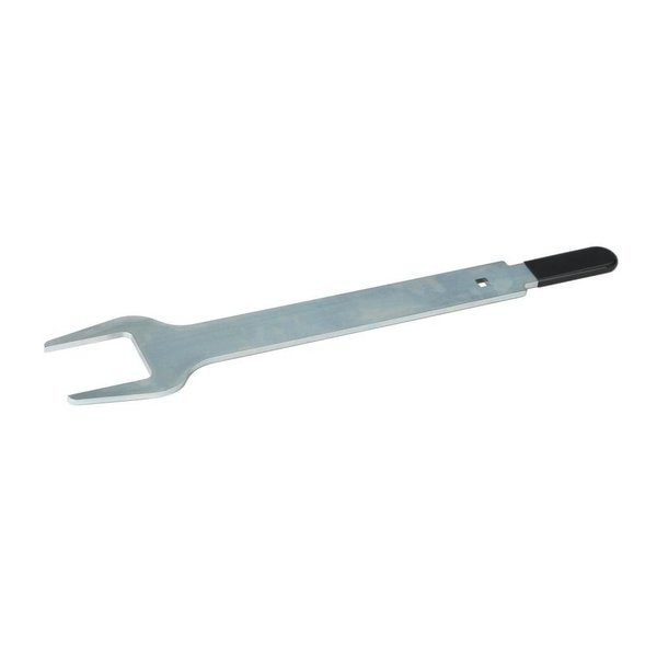 Ford 6.0L Diesel Fan Clutch Wrench