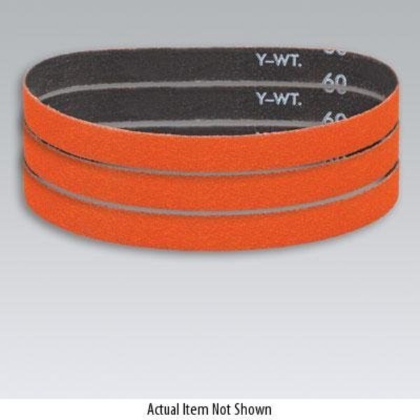 Belt, 40G, 3/4