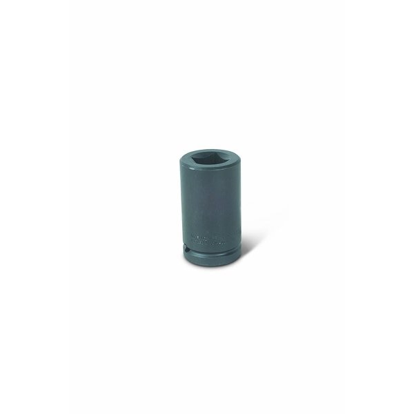 Socket 3/4