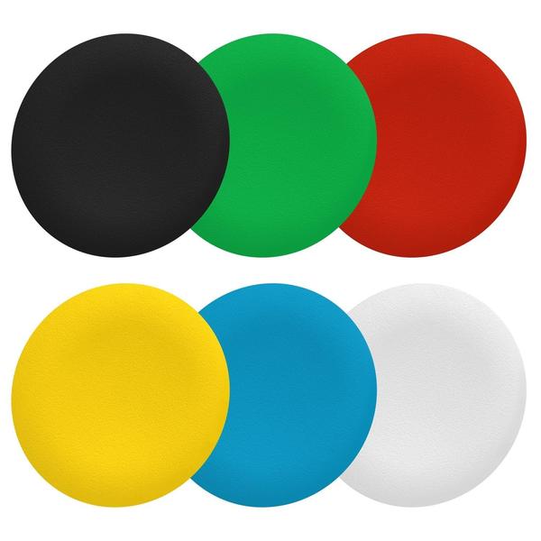 Cap Set, Multi-colored