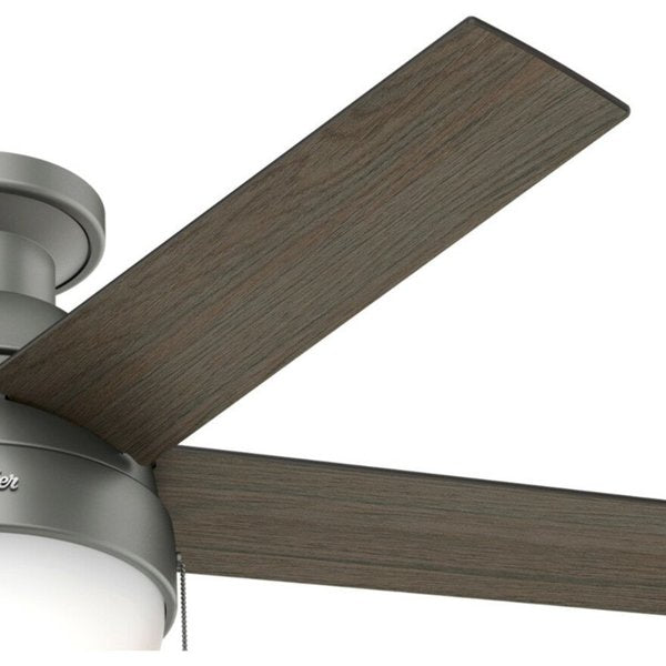 Decorative Ceiling Fan, 46