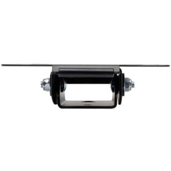 Tilt TV Wall Mount, 13