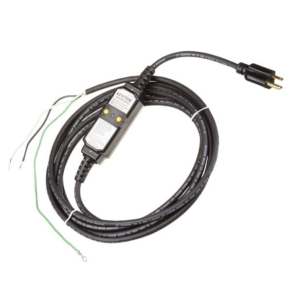 Hose Clamp, 3/8 In O.D.