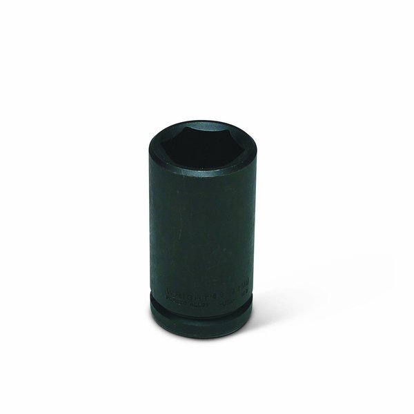Socket 3/4