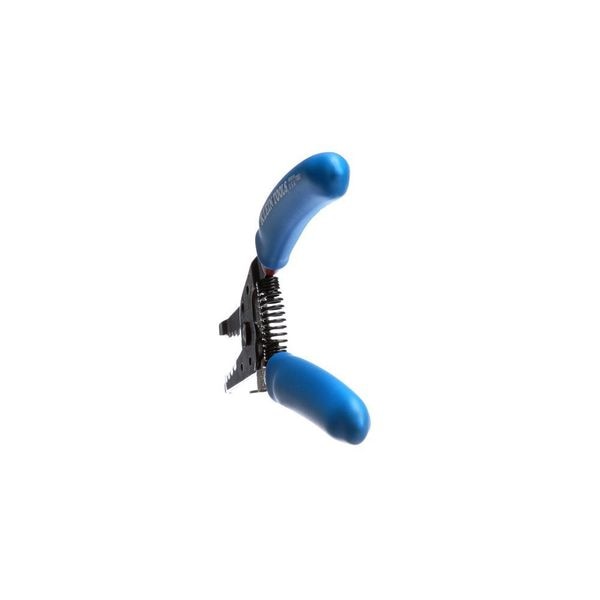 7 1/8 in Wire Stripper