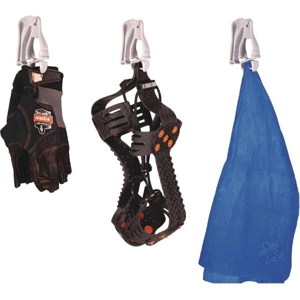Glove Clip