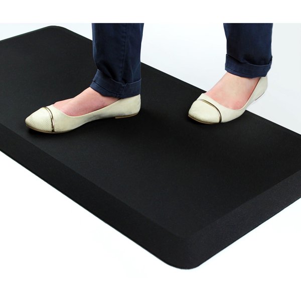 Mat, Anti-Fatigue, System 3000, 20