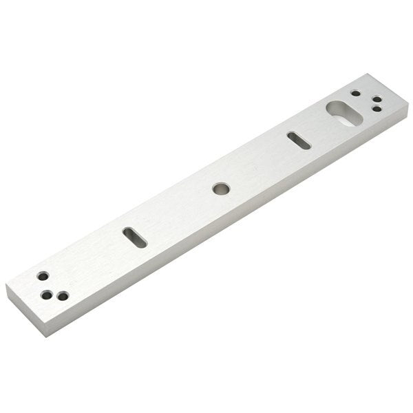 Spacer Plate2000, 3000, 3101B Magnetic Locks