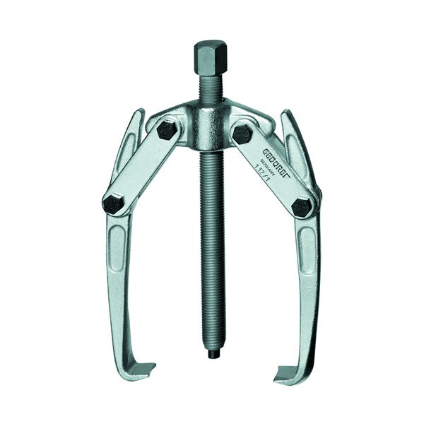Puller 2-Arm Pattern, 180 x 200mm